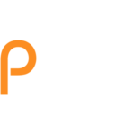 PNN Soft | Software Development & Solutions Company • Teams For Remote Software Development