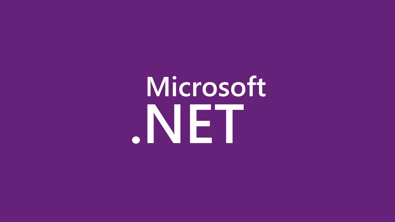 .Net Application Development Services | PNN Soft