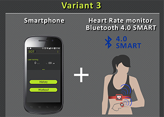 Download Human Benchmark Reflex Trainer APK v1.0.5 For Android