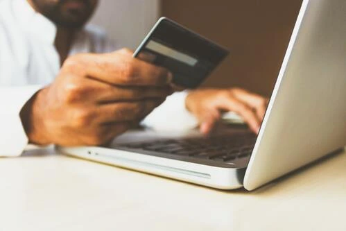 E-Commerce Online Shopping Solutions | PNN Soft