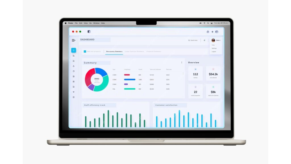 Dynamics CRM  development