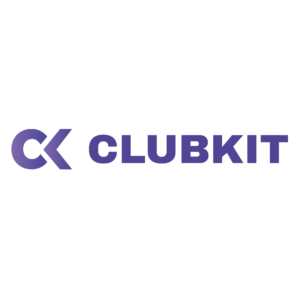 ClubKit app