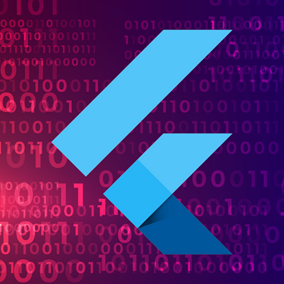 flutter app development