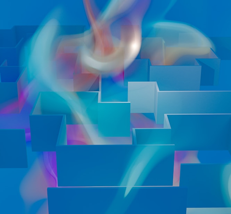 Selected Image