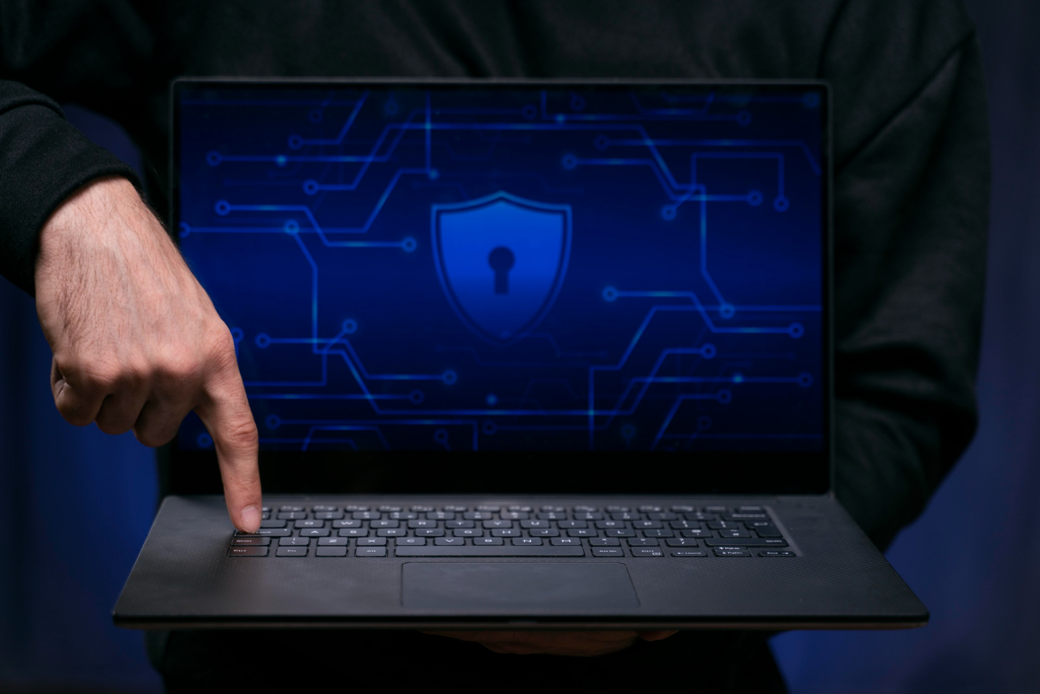 secure software development