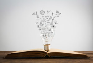 MVP software design
