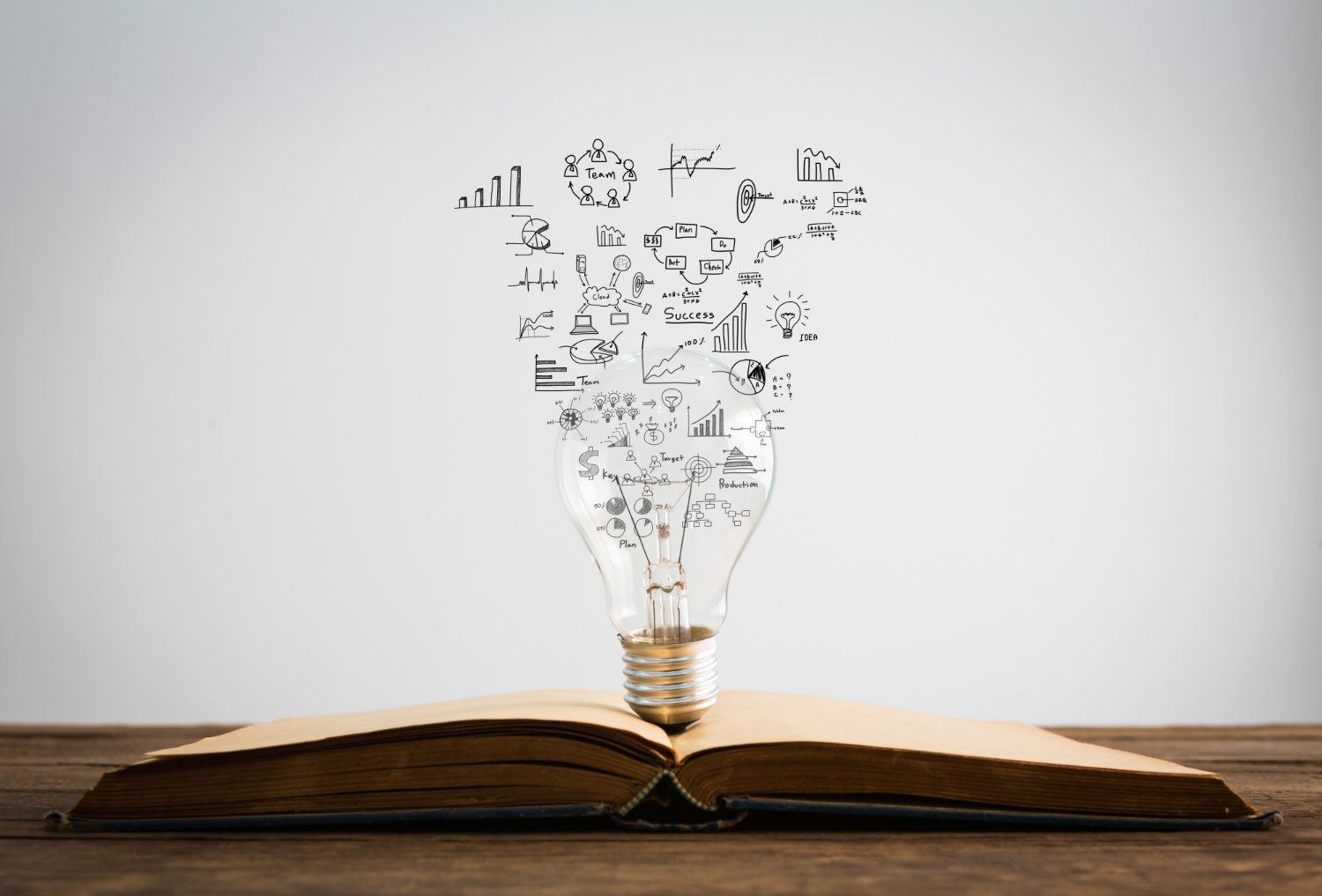 MVP software design