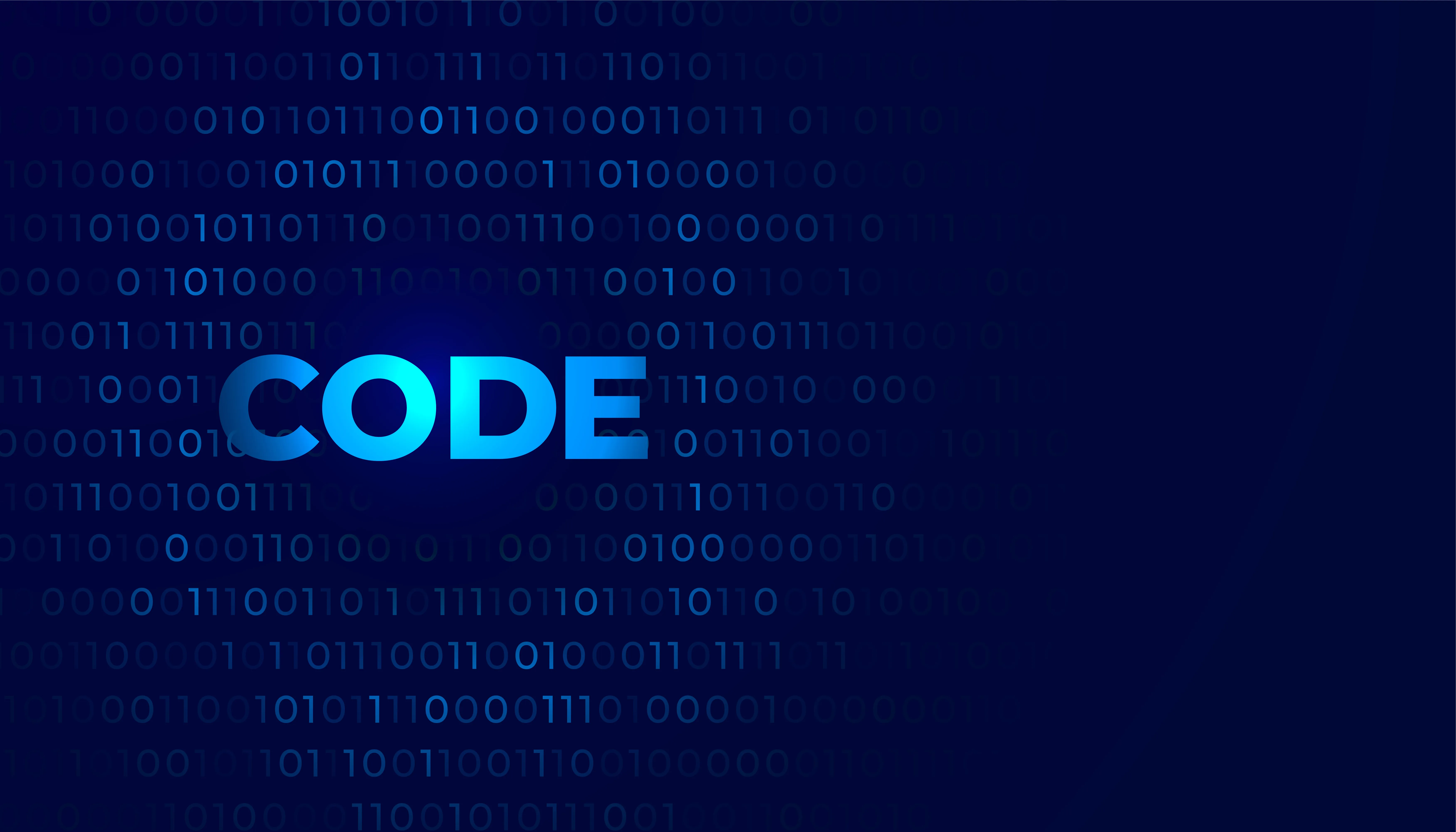 code complexity in software development