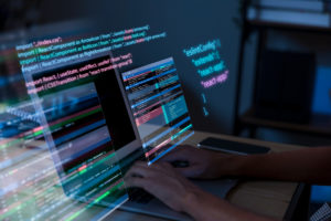 Object-Oriented Programming Languages