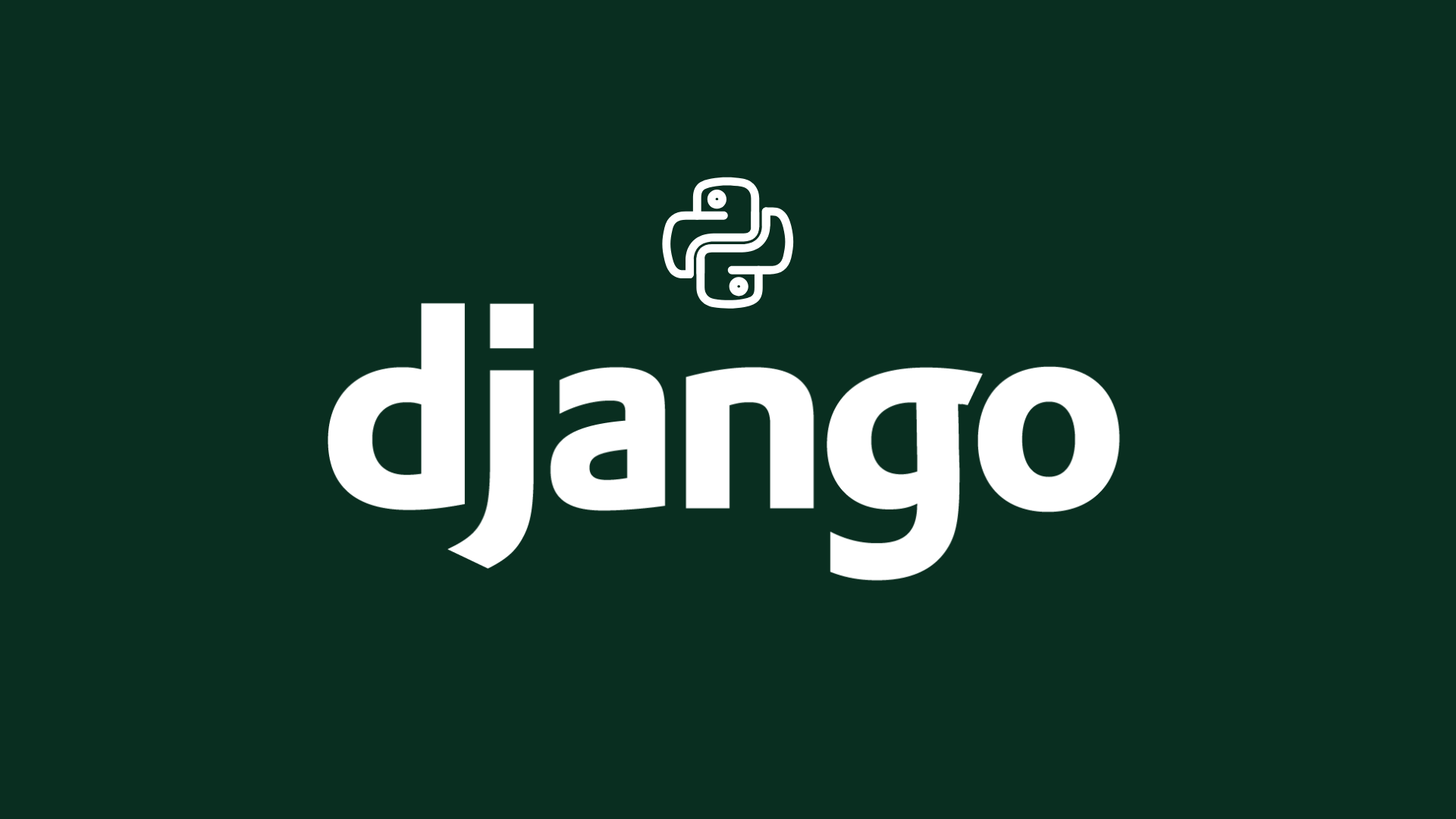 django